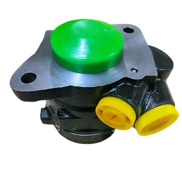 Power Steering Pump for Light Truck